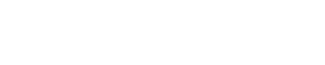 atheiypromo.com