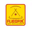 fliegfix.com