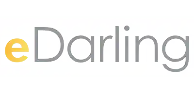 partner.edarling.de