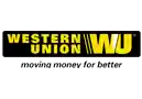westernunionbank.com