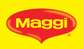 Maggi Gutscheincodes 
